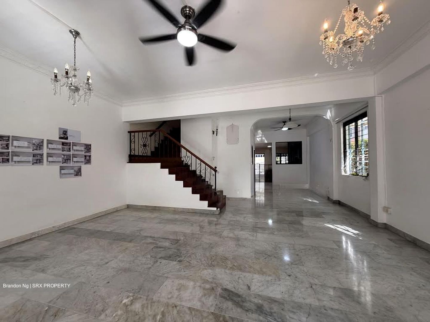 Lorong Stangee (D15), Terrace #563602341
